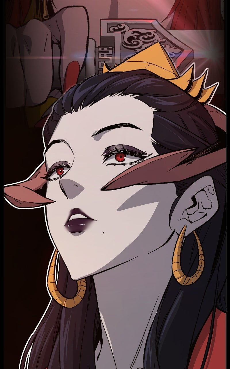 Read Absolute Sword Sense (en) Manga Online