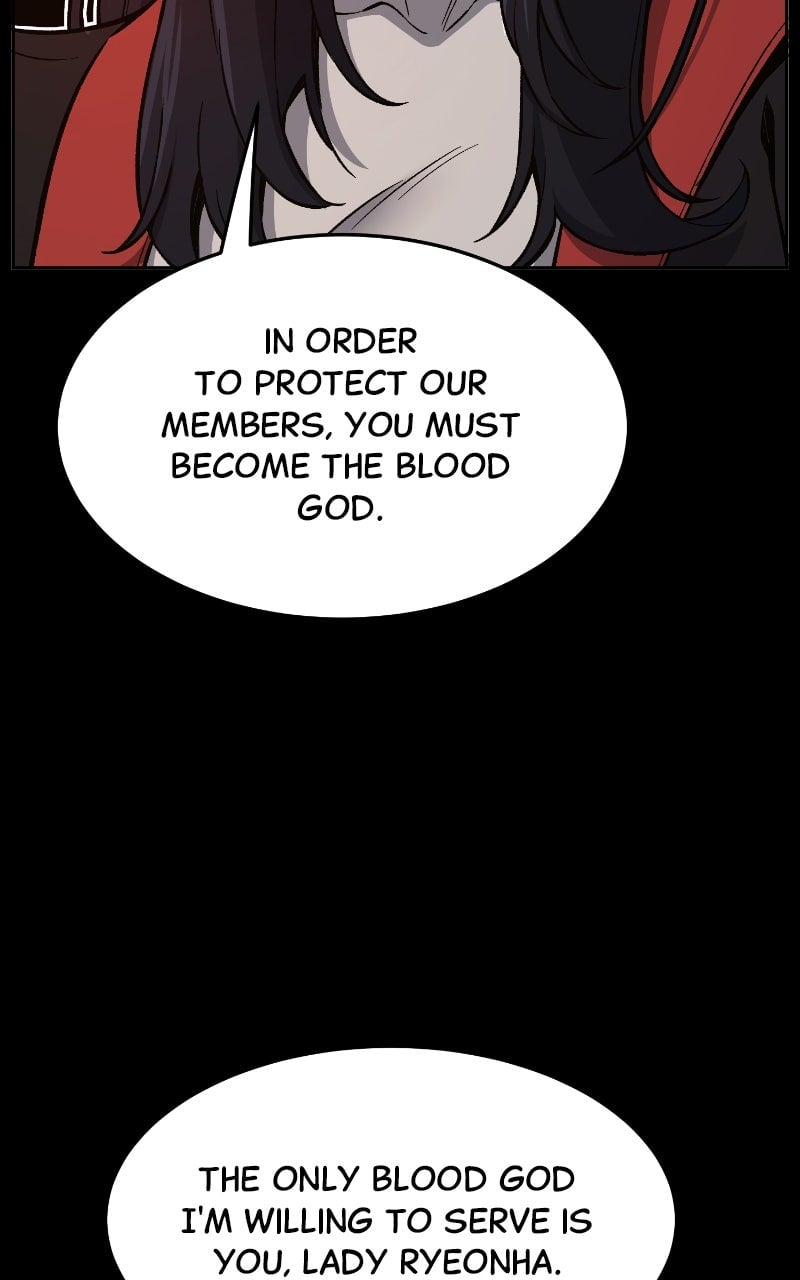 Read Absolute Sword Sense (en) Manga Online