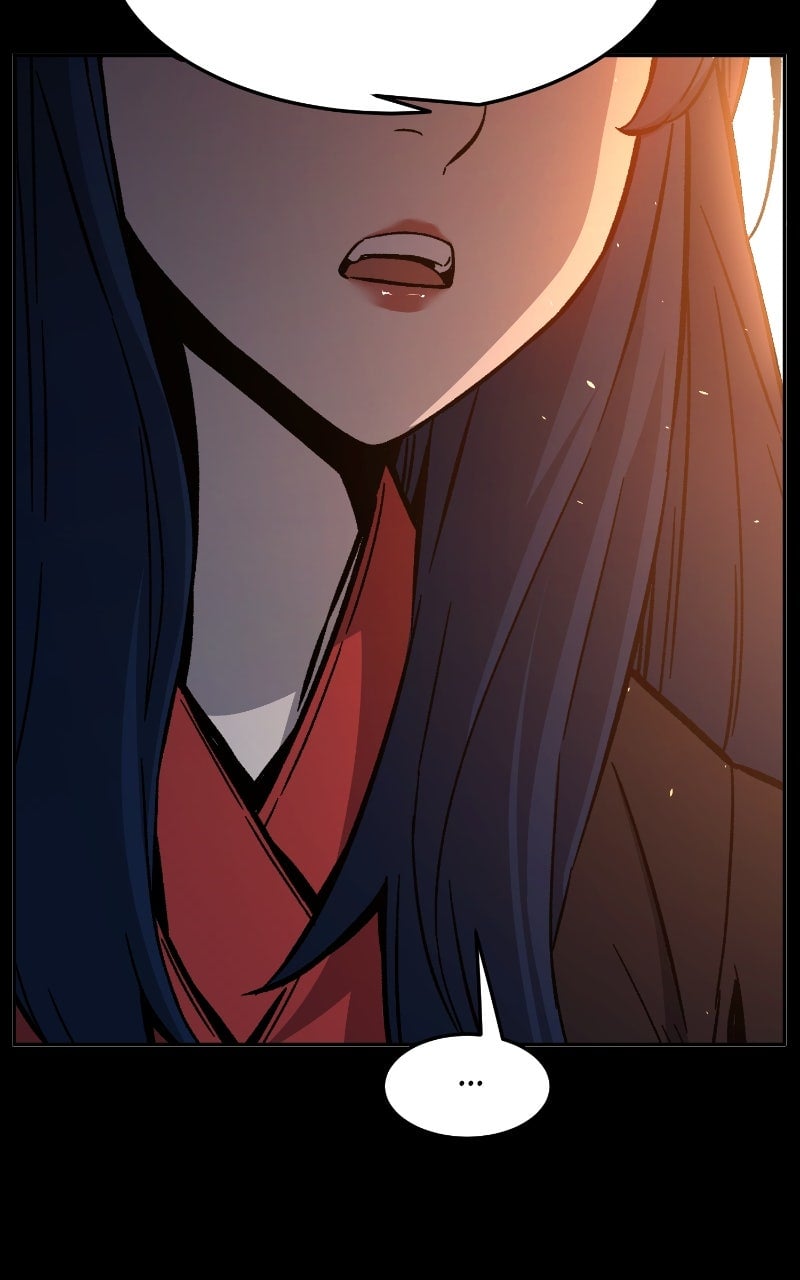 Read Absolute Sword Sense (en) Manga Online