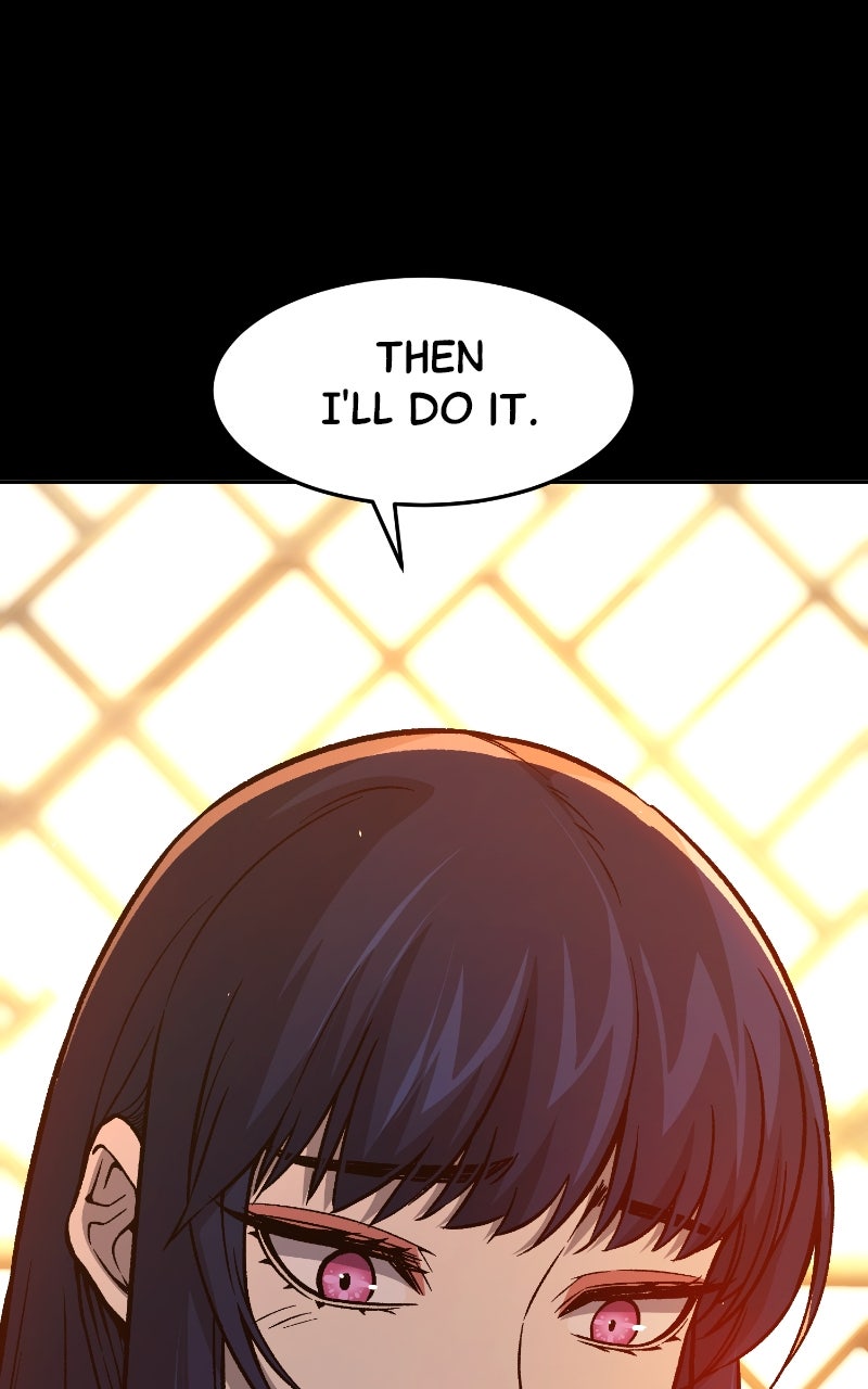 Read Absolute Sword Sense (en) Manga Online