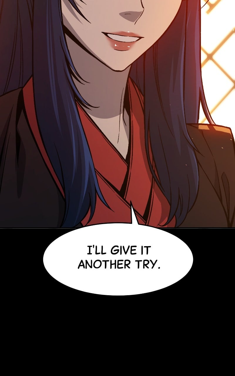 Read Absolute Sword Sense (en) Manga Online