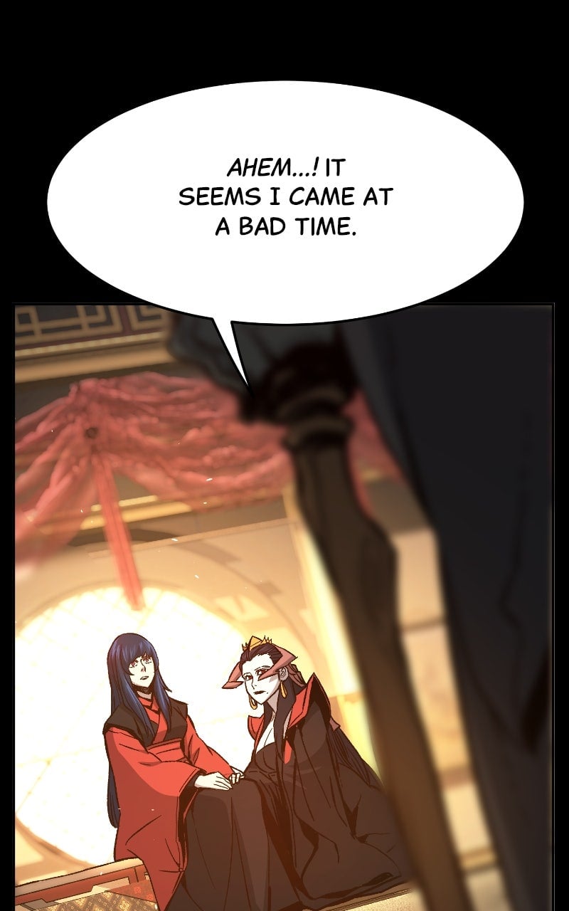 Read Absolute Sword Sense (en) Manga Online