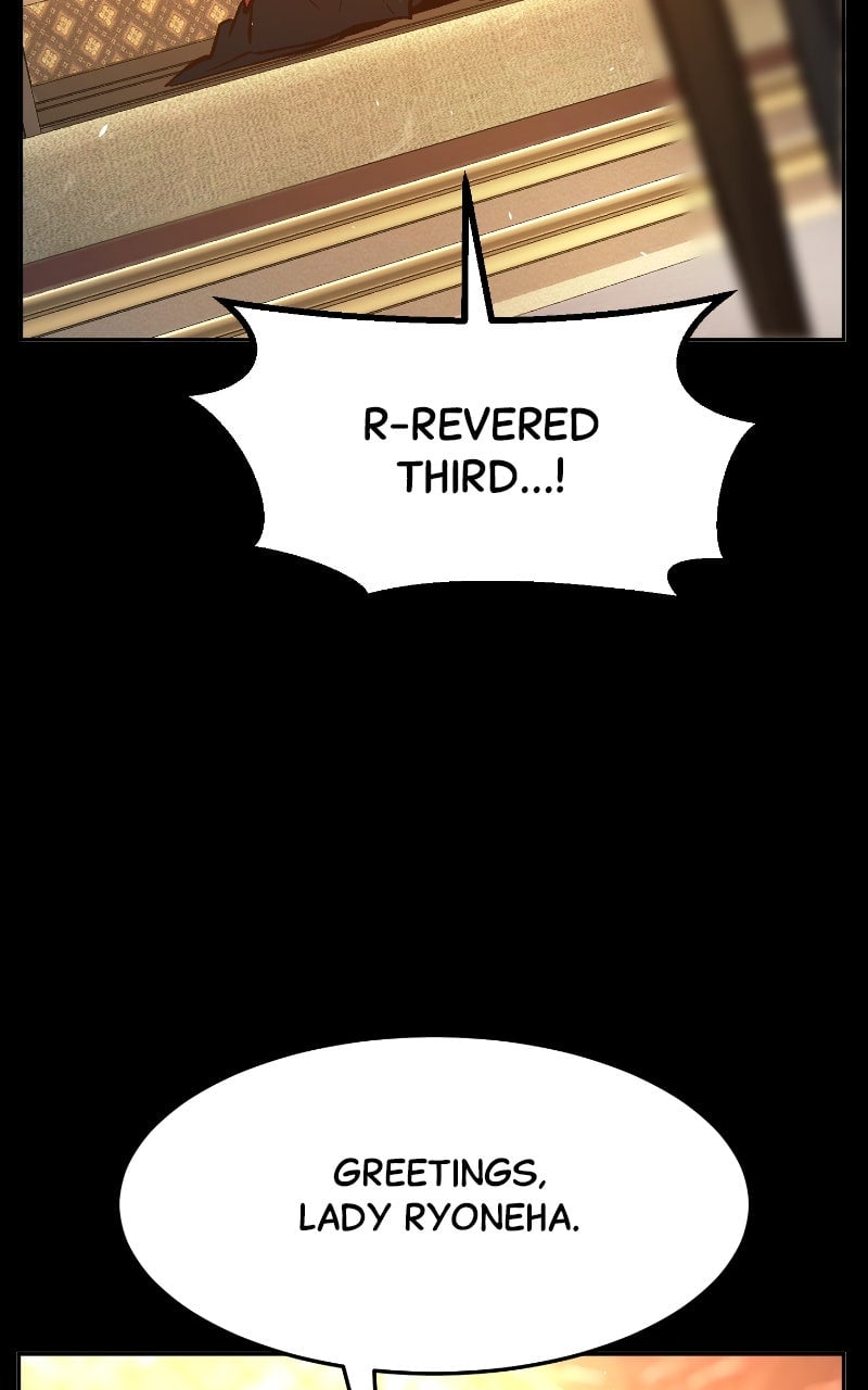 Read Absolute Sword Sense (en) Manga Online