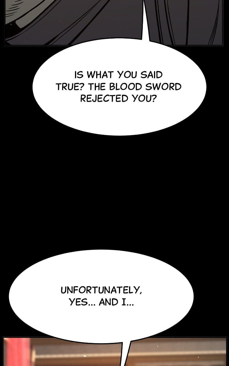 Read Absolute Sword Sense (en) Manga Online