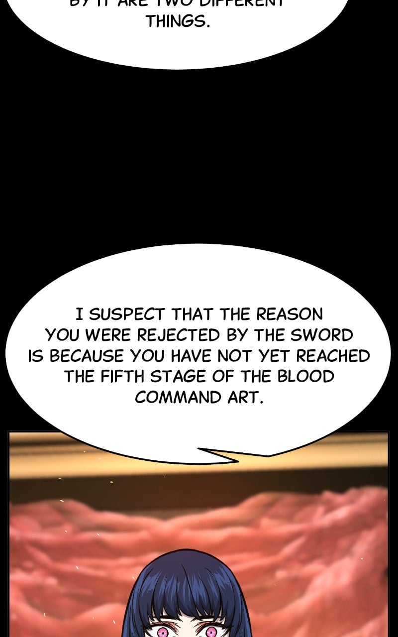 Read Absolute Sword Sense (en) Manga Online