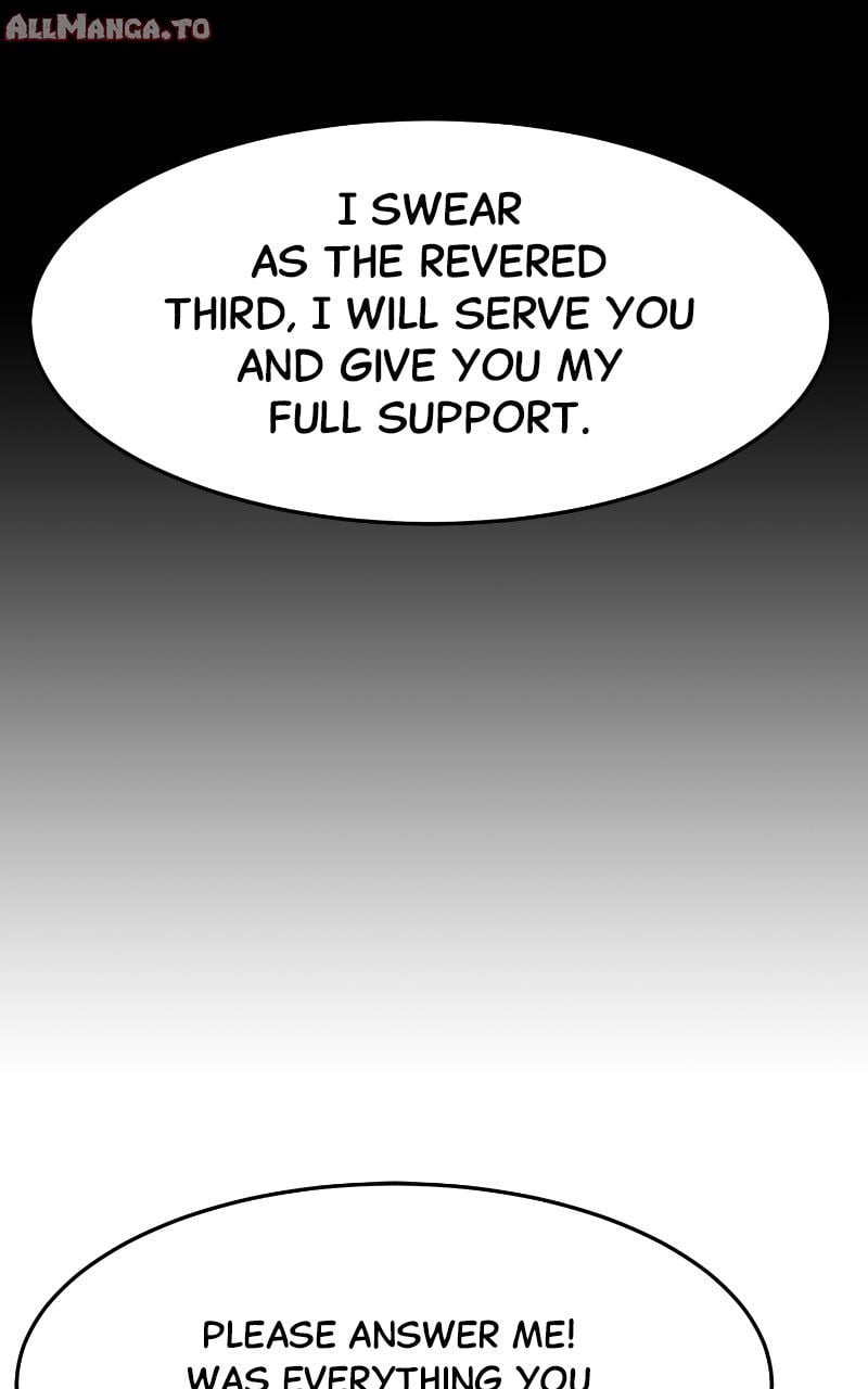 Read Absolute Sword Sense (en) Manga Online