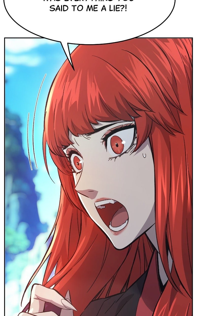 Read Absolute Sword Sense (en) Manga Online