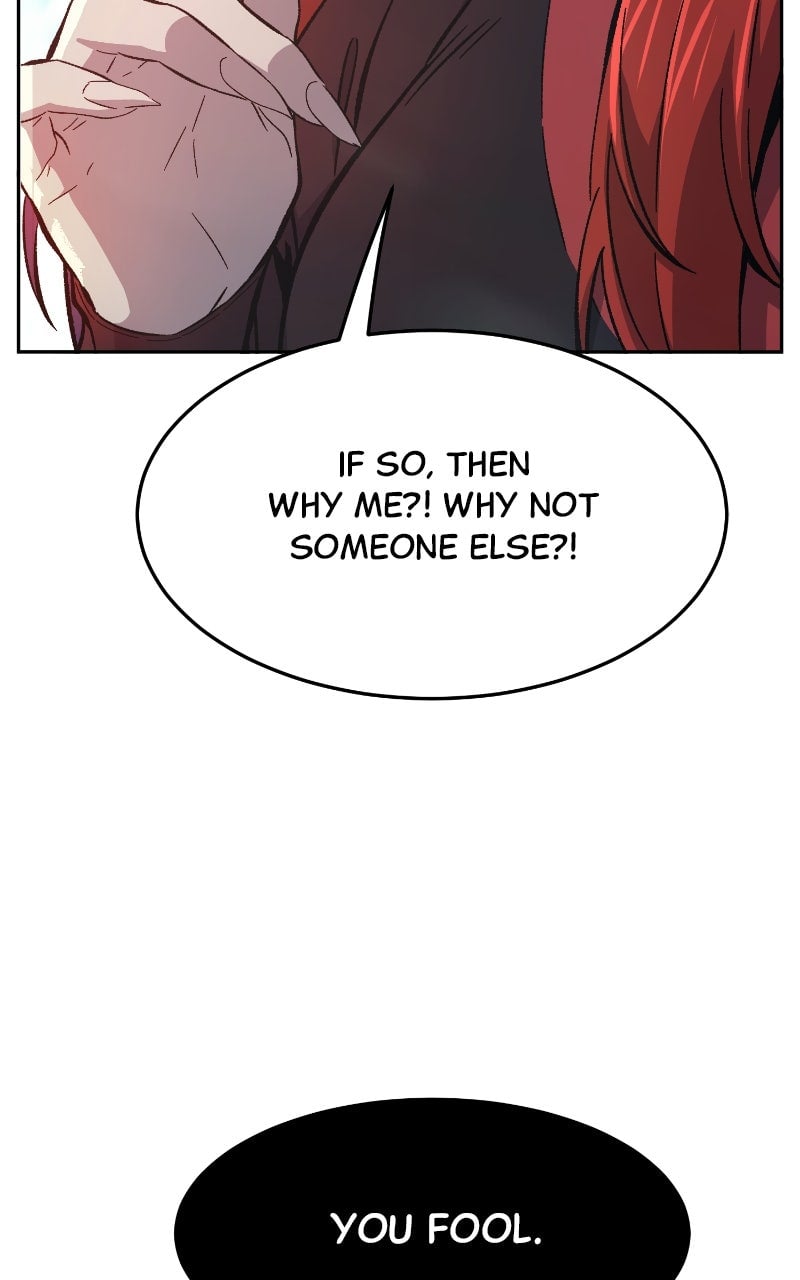 Read Absolute Sword Sense (en) Manga Online