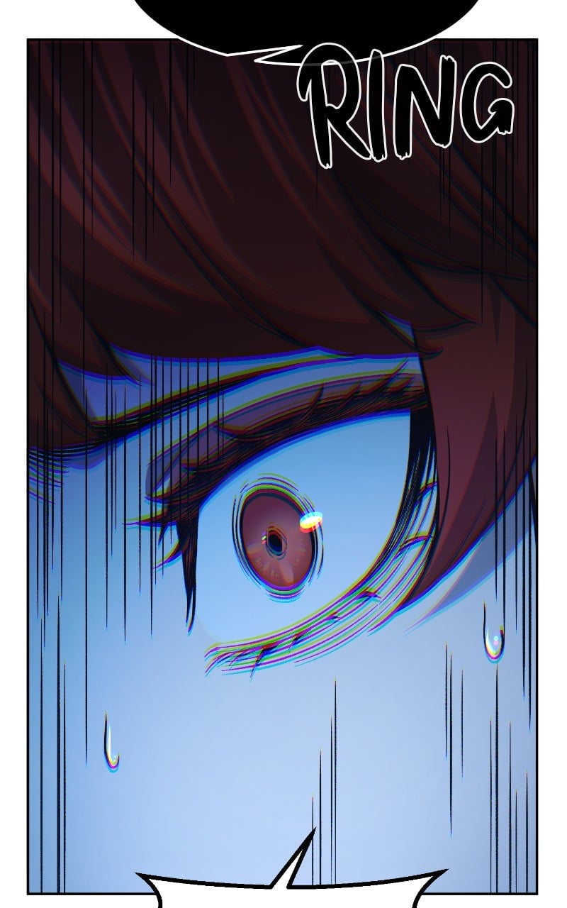 Read Absolute Sword Sense (en) Manga Online