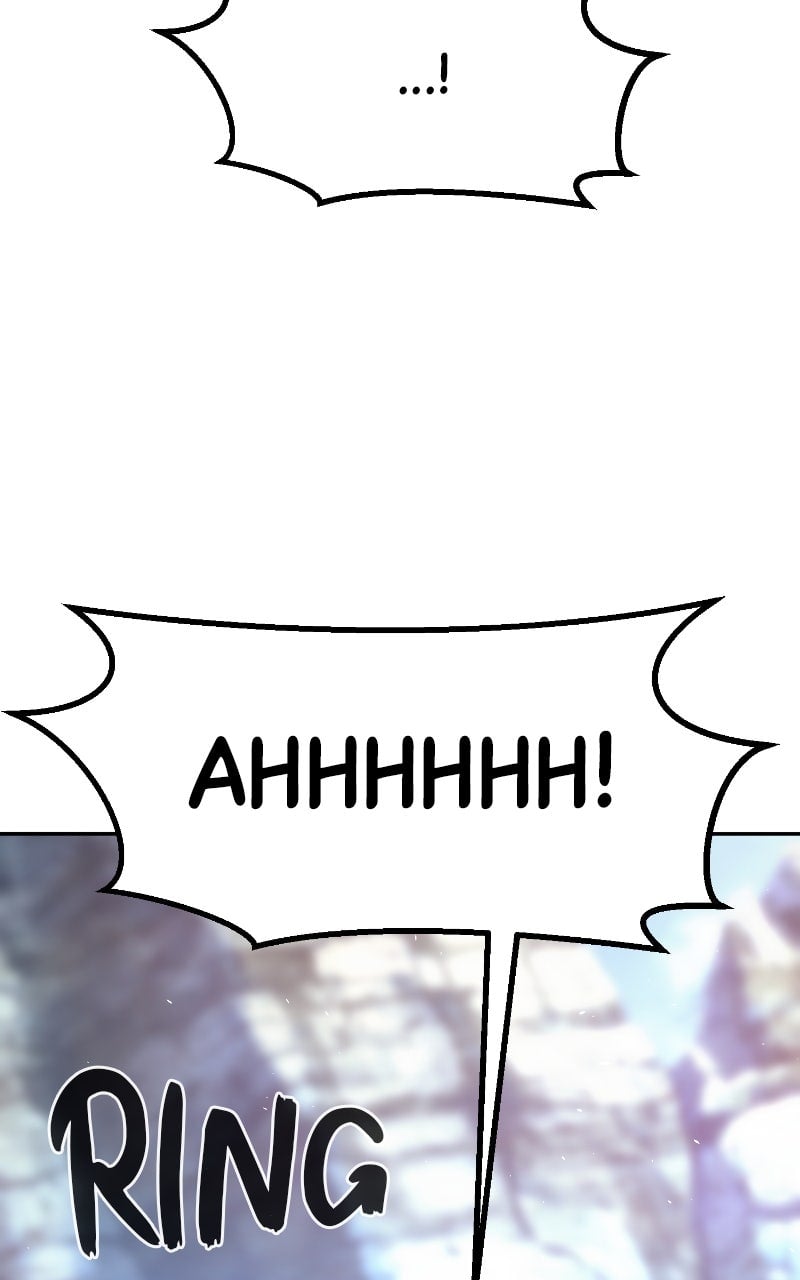 Read Absolute Sword Sense (en) Manga Online