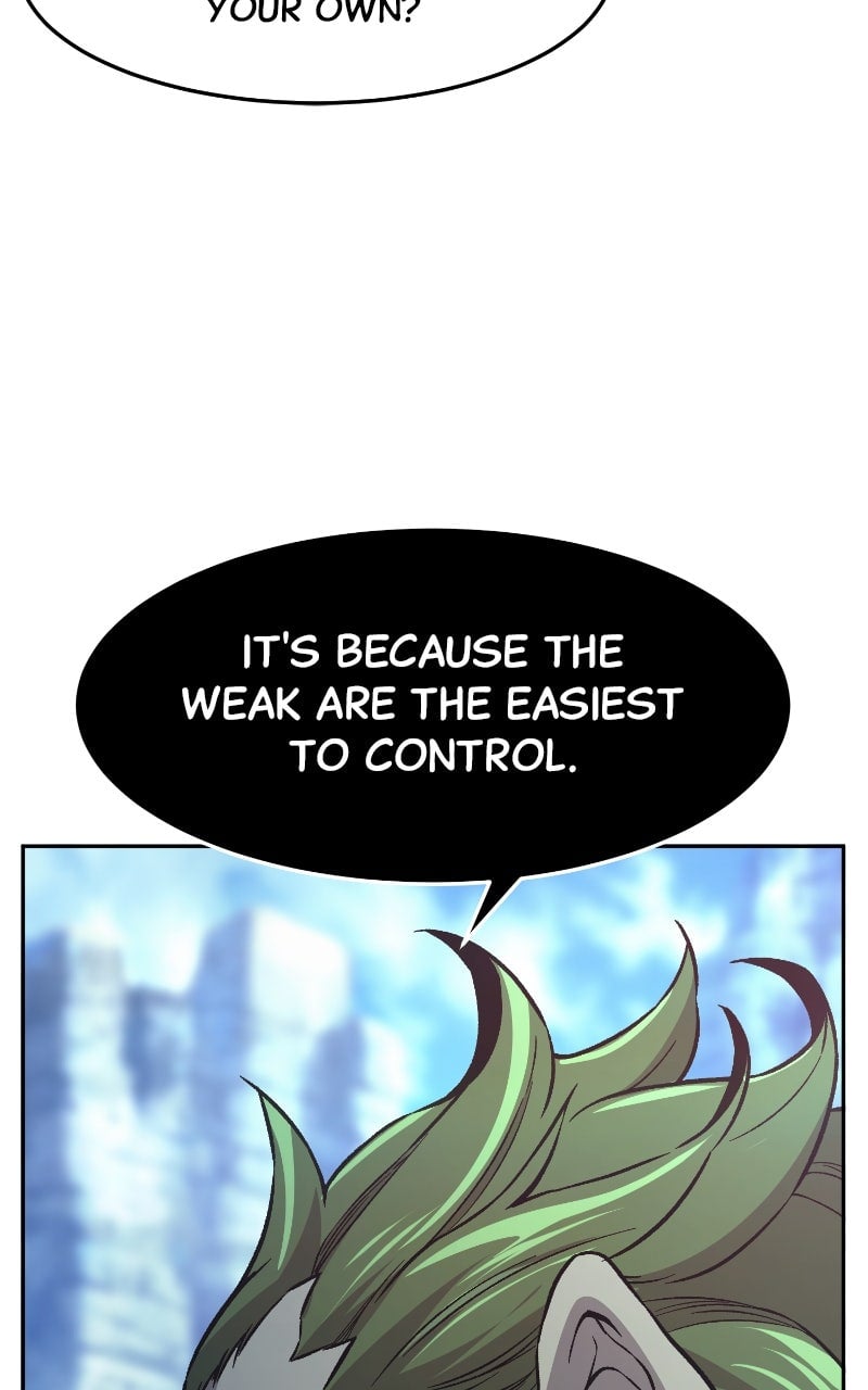 Read Absolute Sword Sense (en) Manga Online