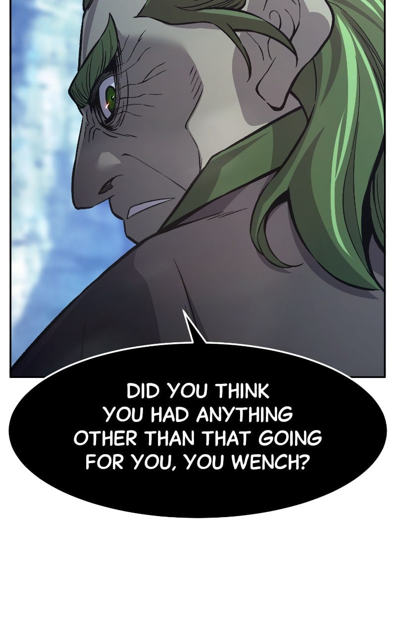 Read Absolute Sword Sense (en) Manga Online