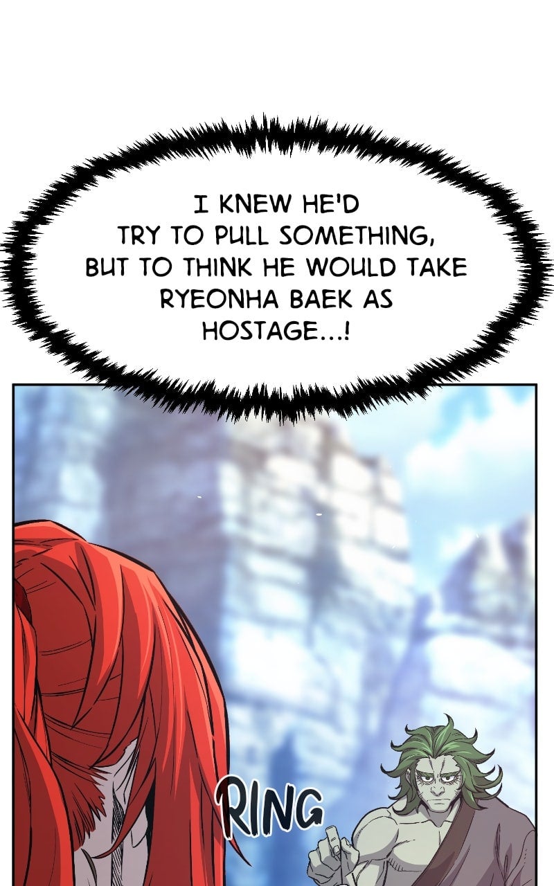 Read Absolute Sword Sense (en) Manga Online