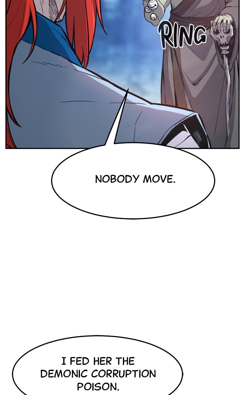 Read Absolute Sword Sense (en) Manga Online