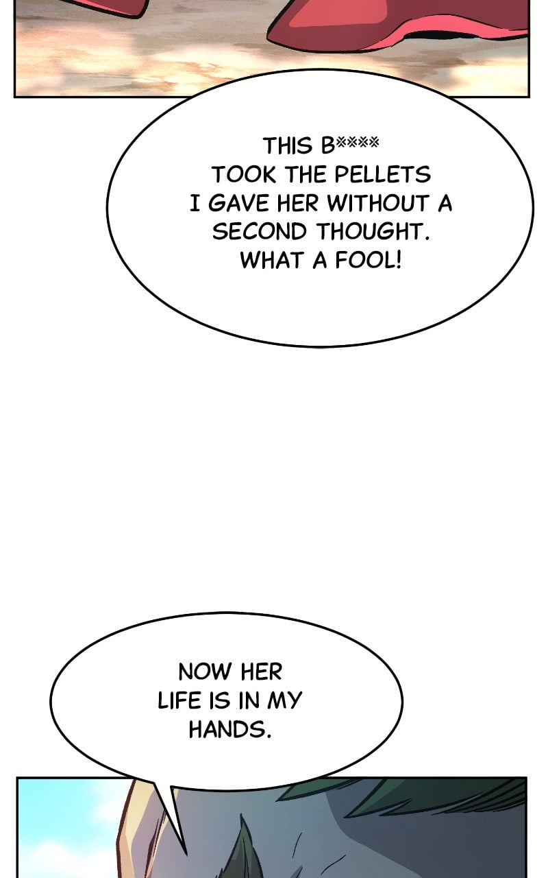 Read Absolute Sword Sense (en) Manga Online