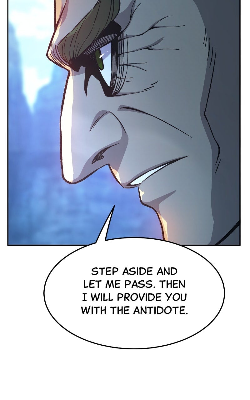 Read Absolute Sword Sense (en) Manga Online