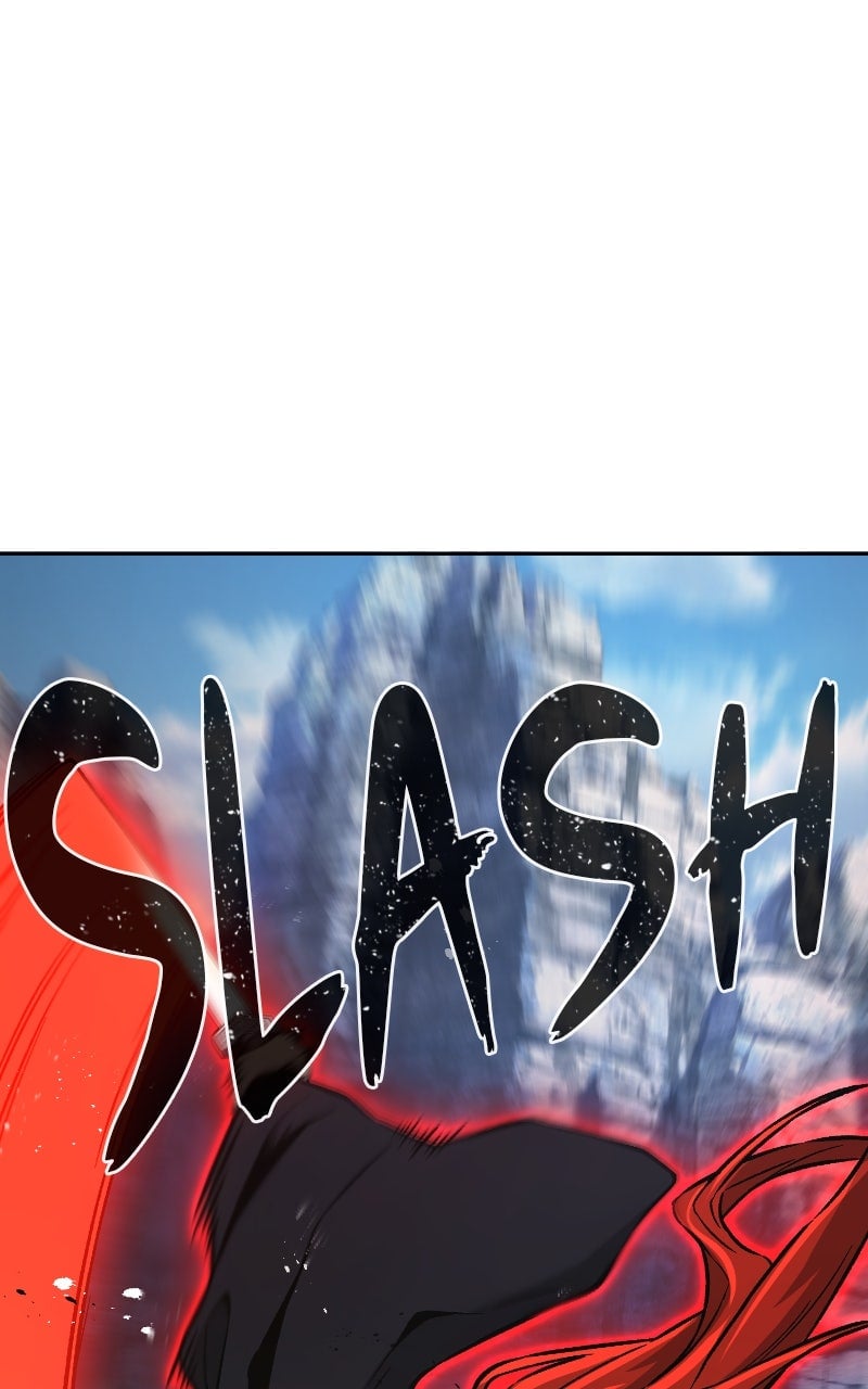 Read Absolute Sword Sense (en) Manga Online