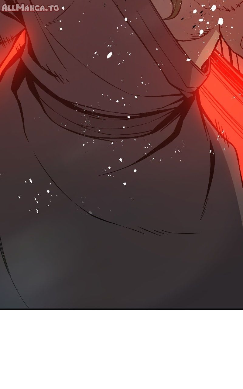 Read Absolute Sword Sense (en) Manga Online