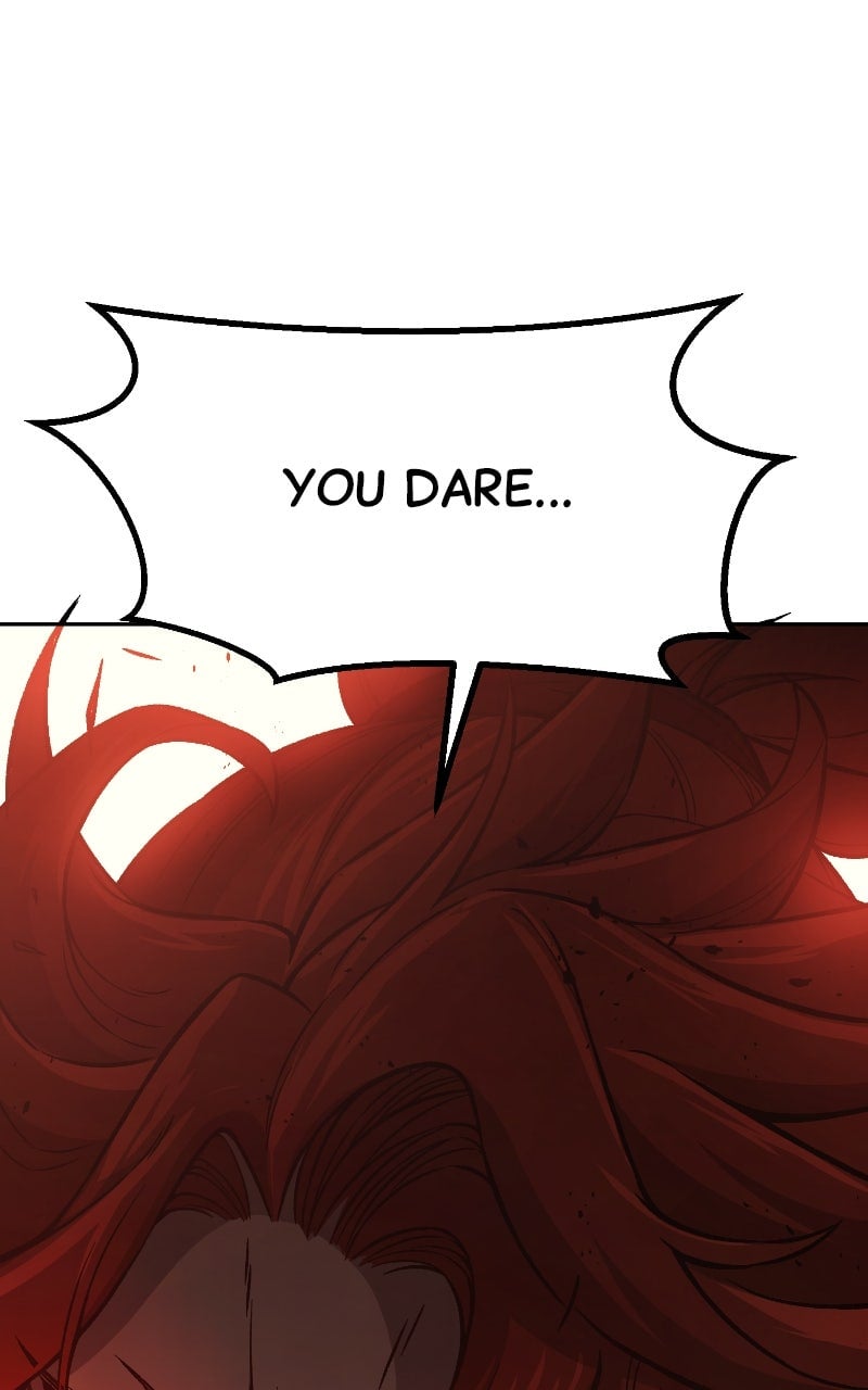 Read Absolute Sword Sense (en) Manga Online