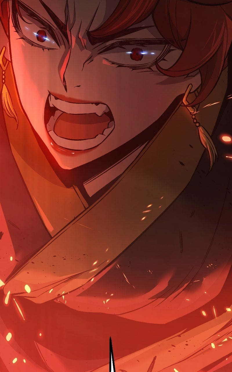 Read Absolute Sword Sense (en) Manga Online