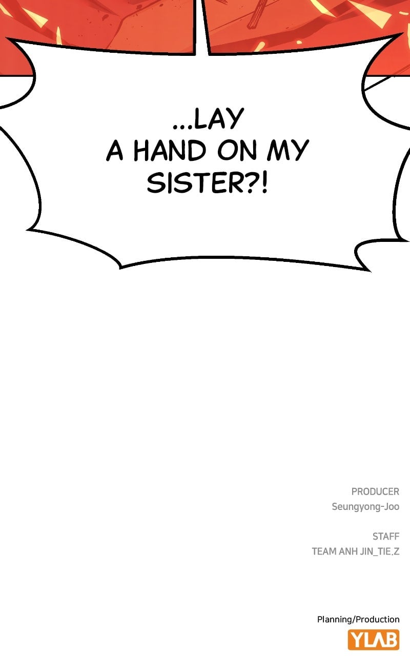 Read Absolute Sword Sense (en) Manga Online