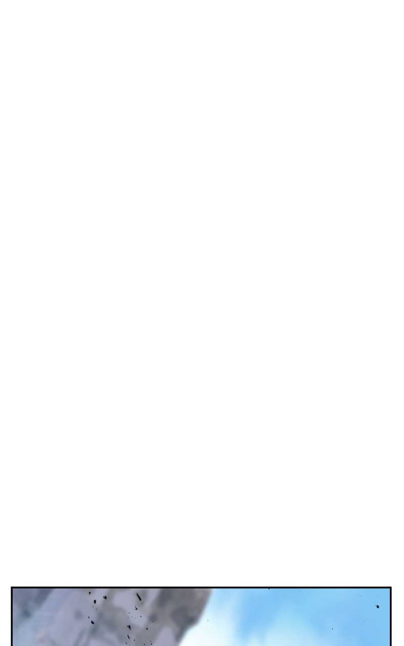 Read Absolute Sword Sense (en) Manga Online