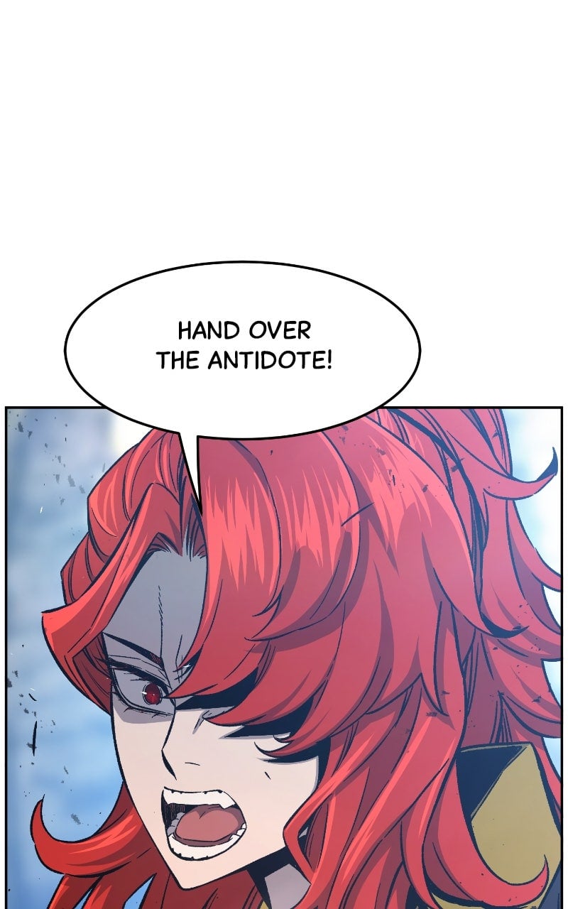 Read Absolute Sword Sense (en) Manga Online