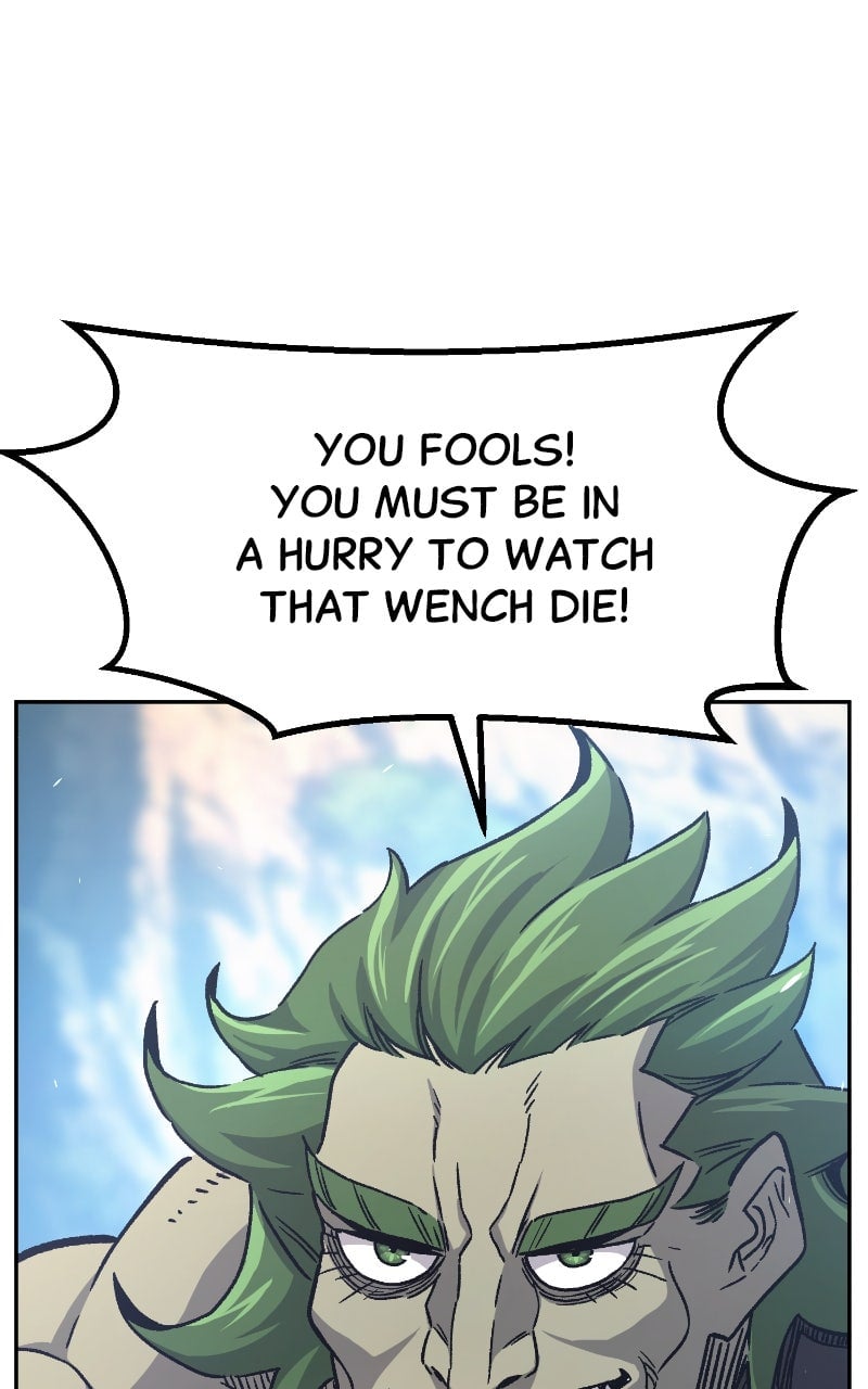 Read Absolute Sword Sense (en) Manga Online