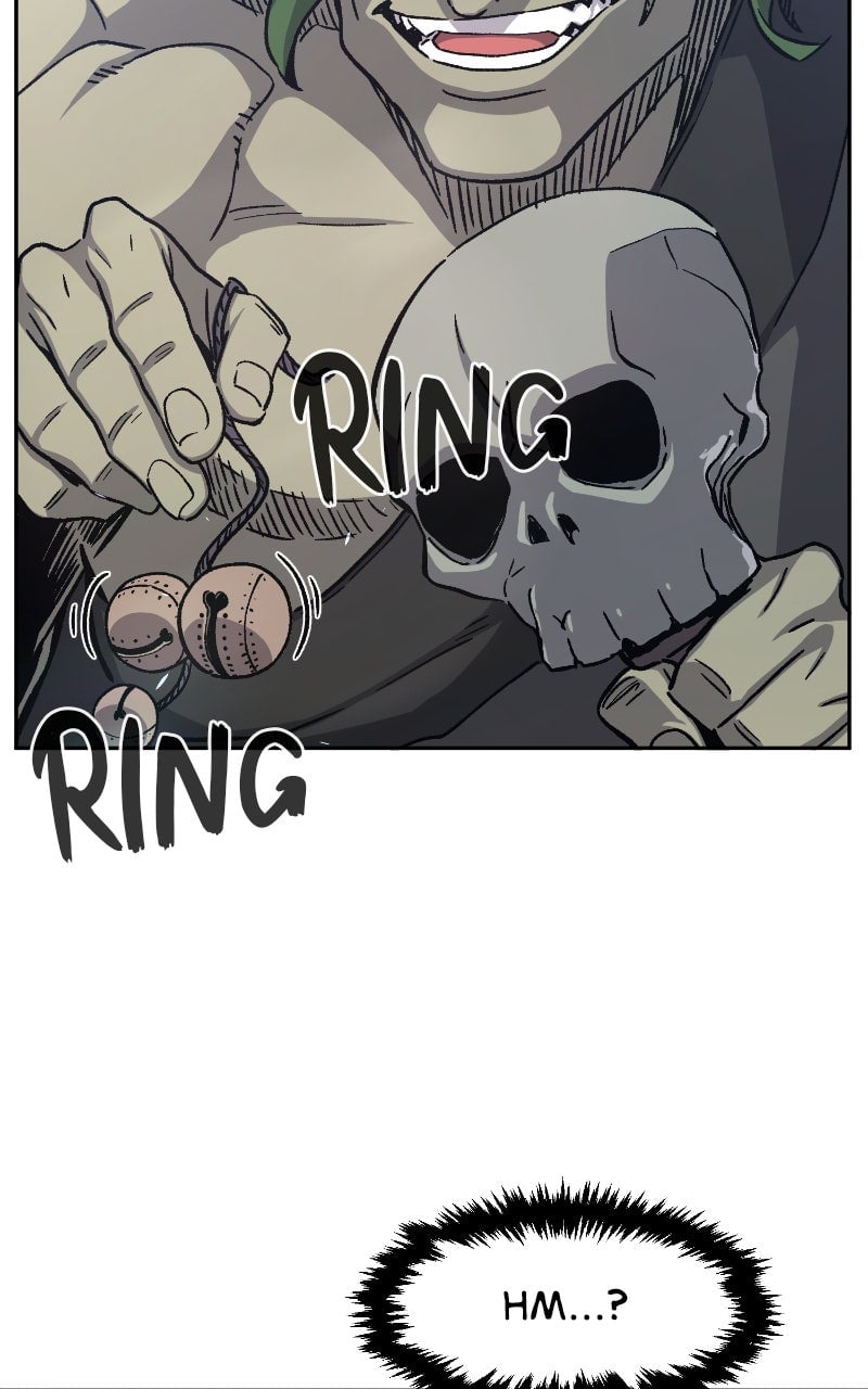 Read Absolute Sword Sense (en) Manga Online