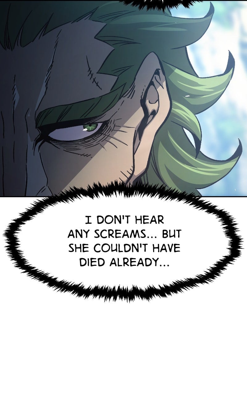 Read Absolute Sword Sense (en) Manga Online