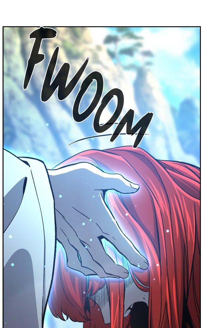 Read Absolute Sword Sense (en) Manga Online