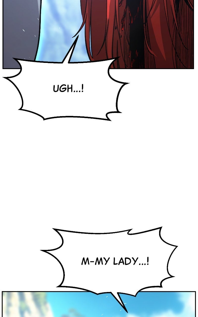 Read Absolute Sword Sense (en) Manga Online