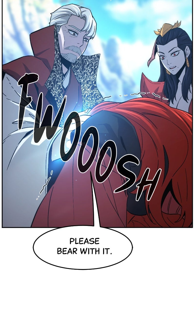 Read Absolute Sword Sense (en) Manga Online