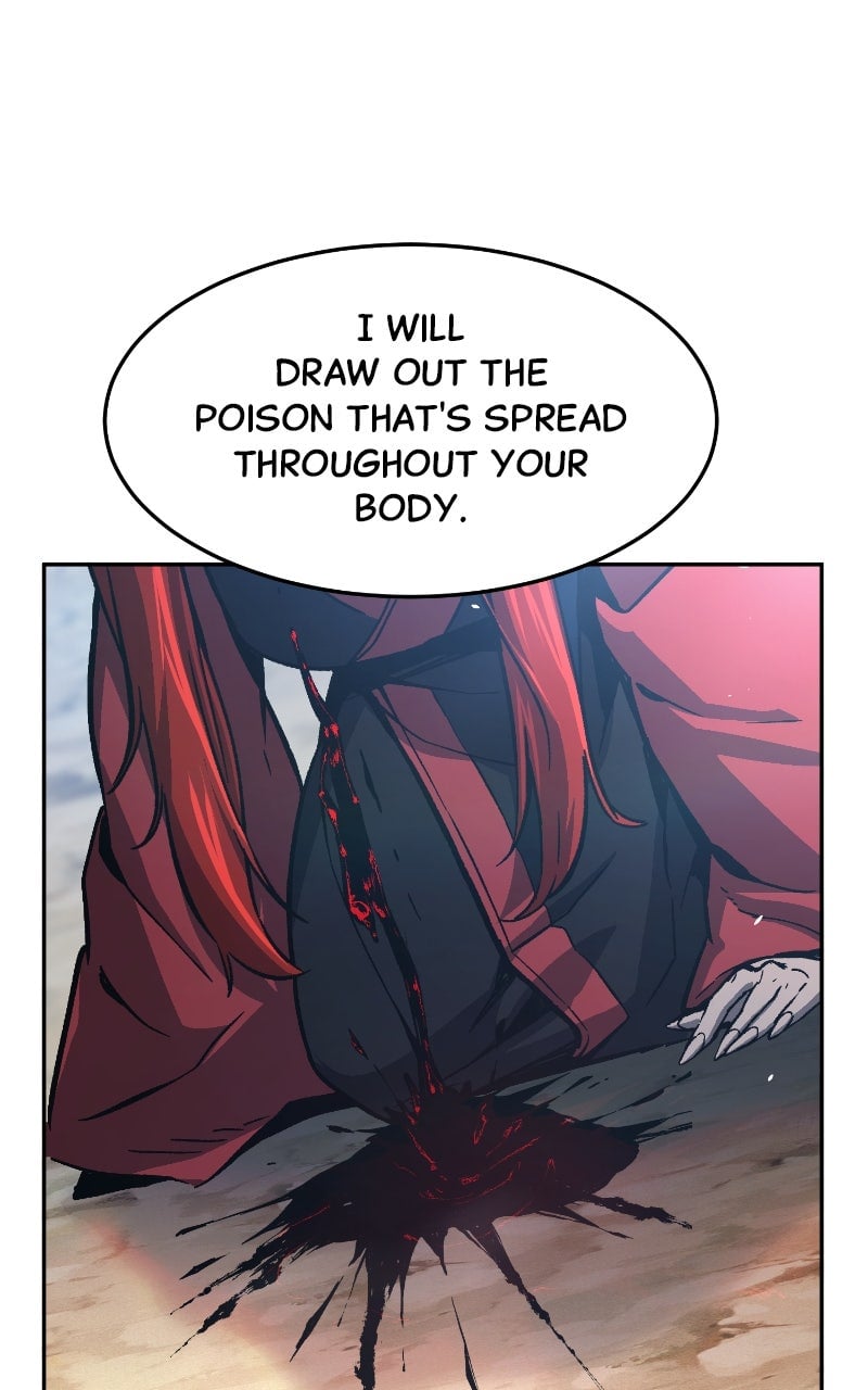 Read Absolute Sword Sense (en) Manga Online