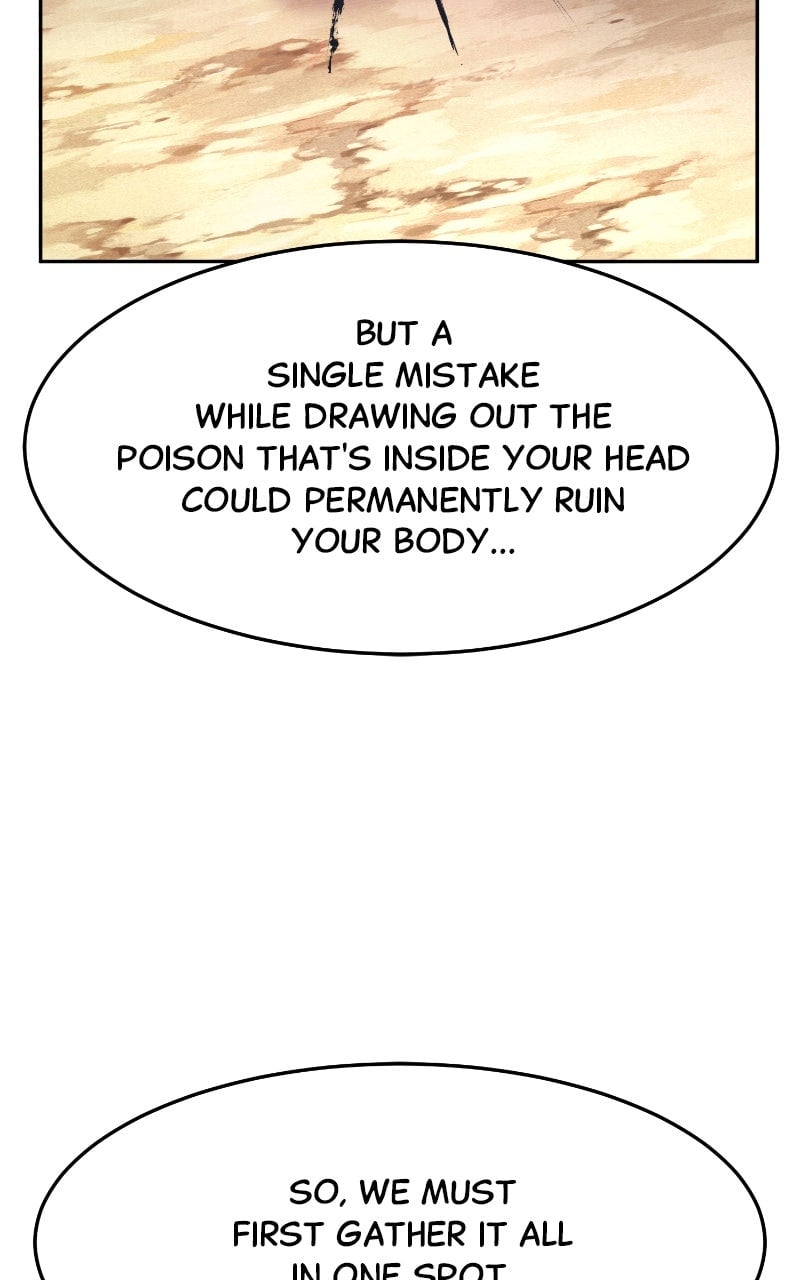 Read Absolute Sword Sense (en) Manga Online