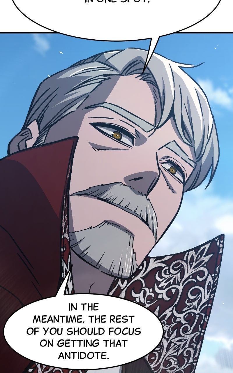 Read Absolute Sword Sense (en) Manga Online