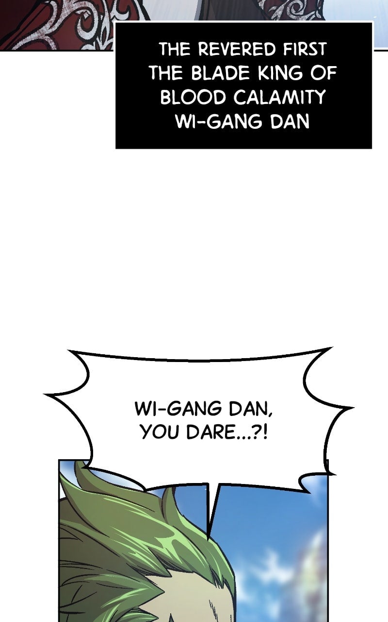 Read Absolute Sword Sense (en) Manga Online