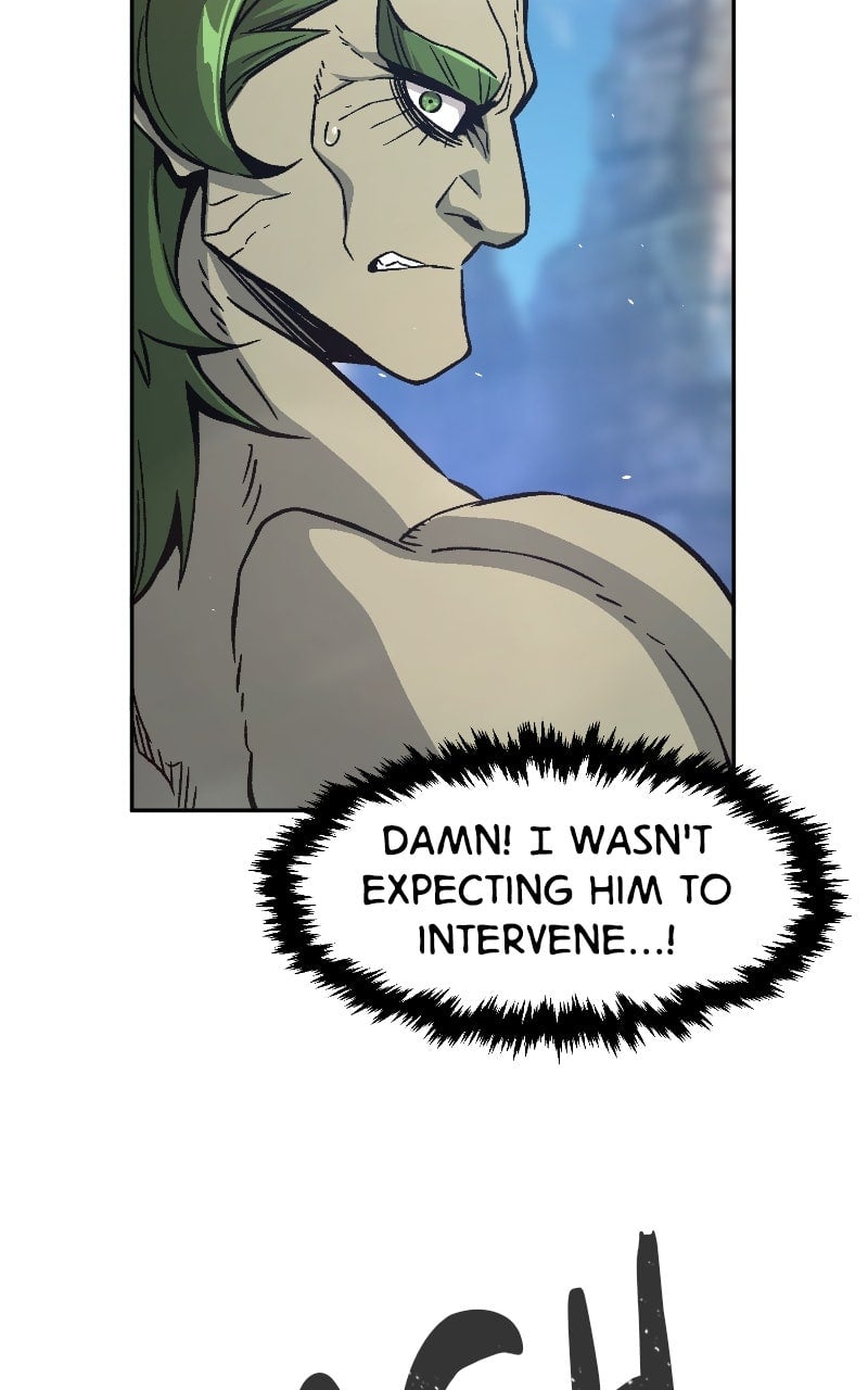 Read Absolute Sword Sense (en) Manga Online