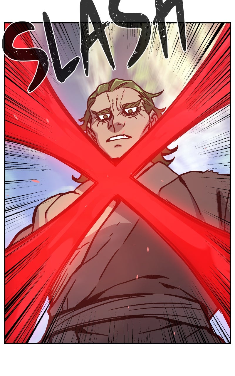 Read Absolute Sword Sense (en) Manga Online