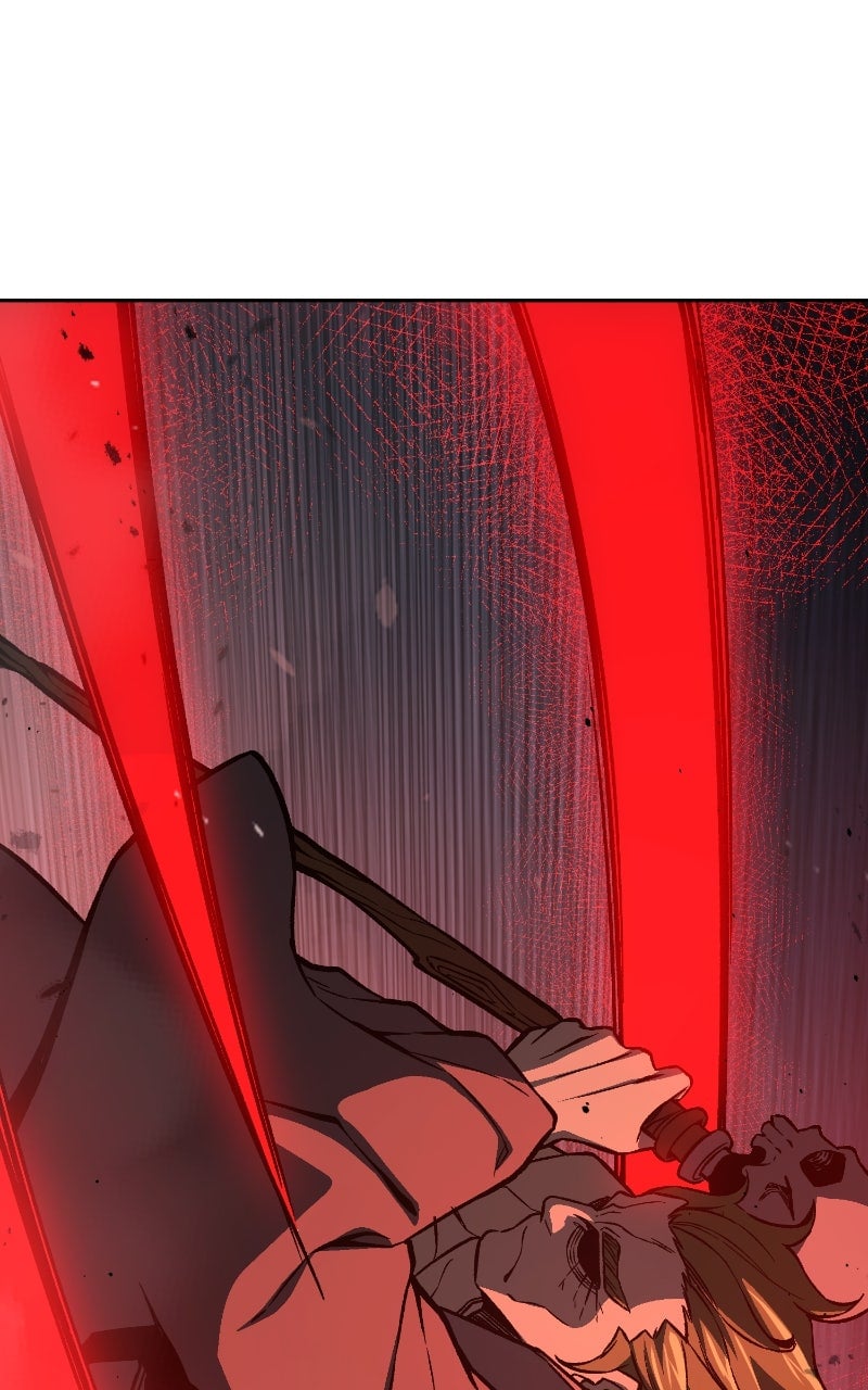 Read Absolute Sword Sense (en) Manga Online