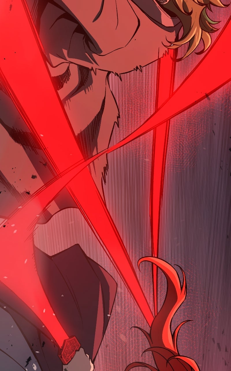 Read Absolute Sword Sense (en) Manga Online