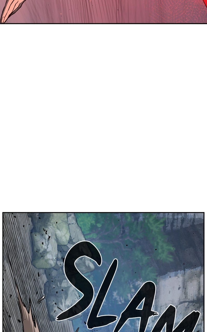 Read Absolute Sword Sense (en) Manga Online