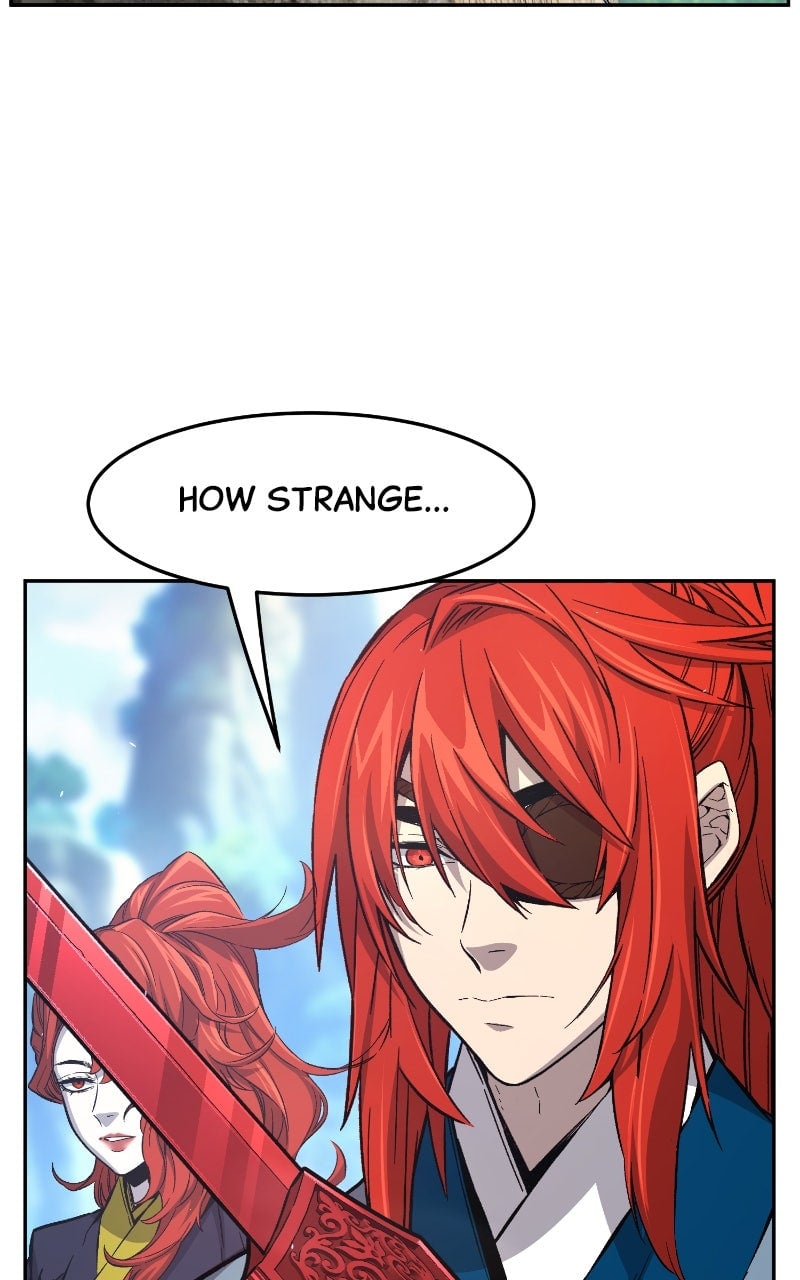 Read Absolute Sword Sense (en) Manga Online