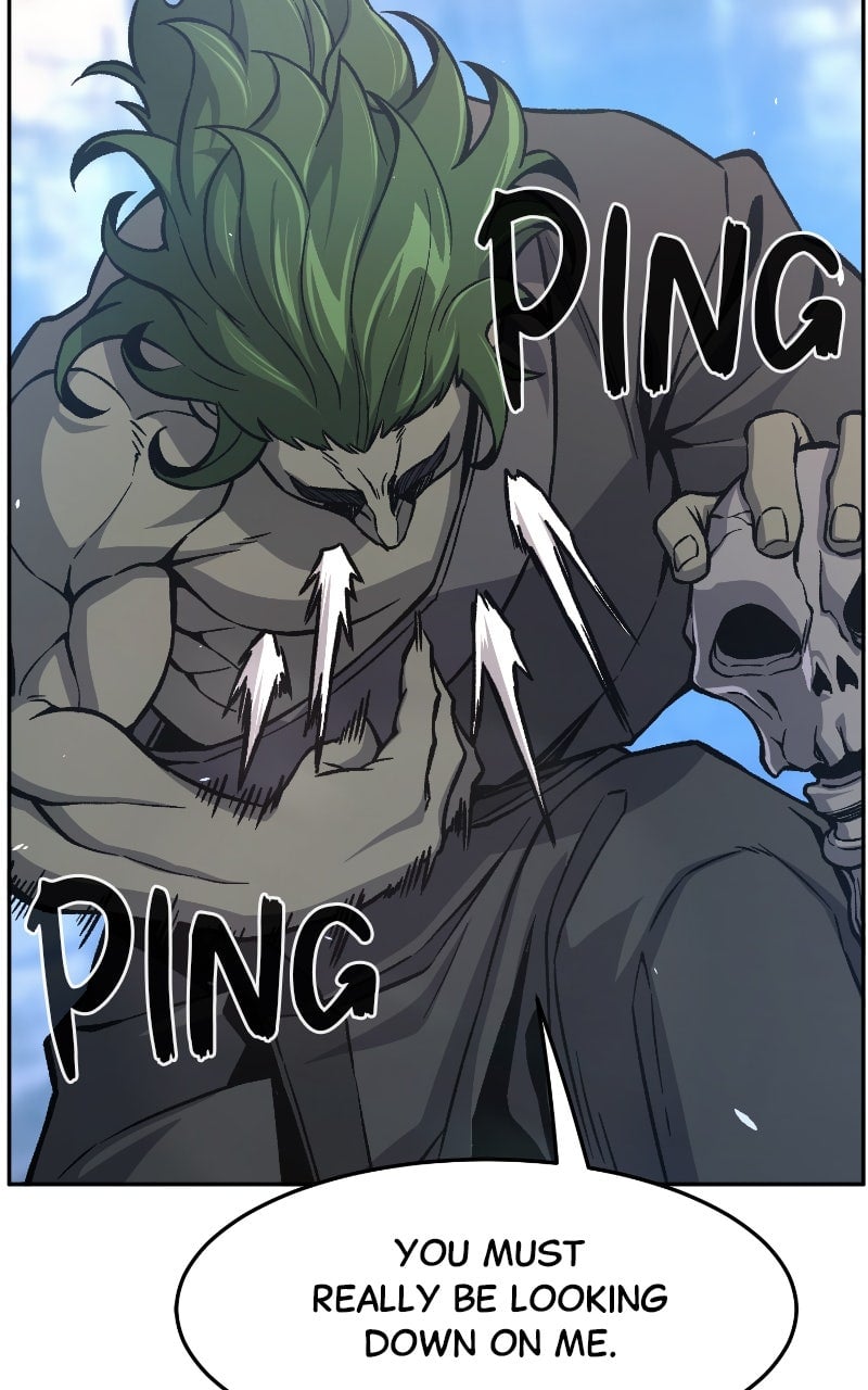 Read Absolute Sword Sense (en) Manga Online