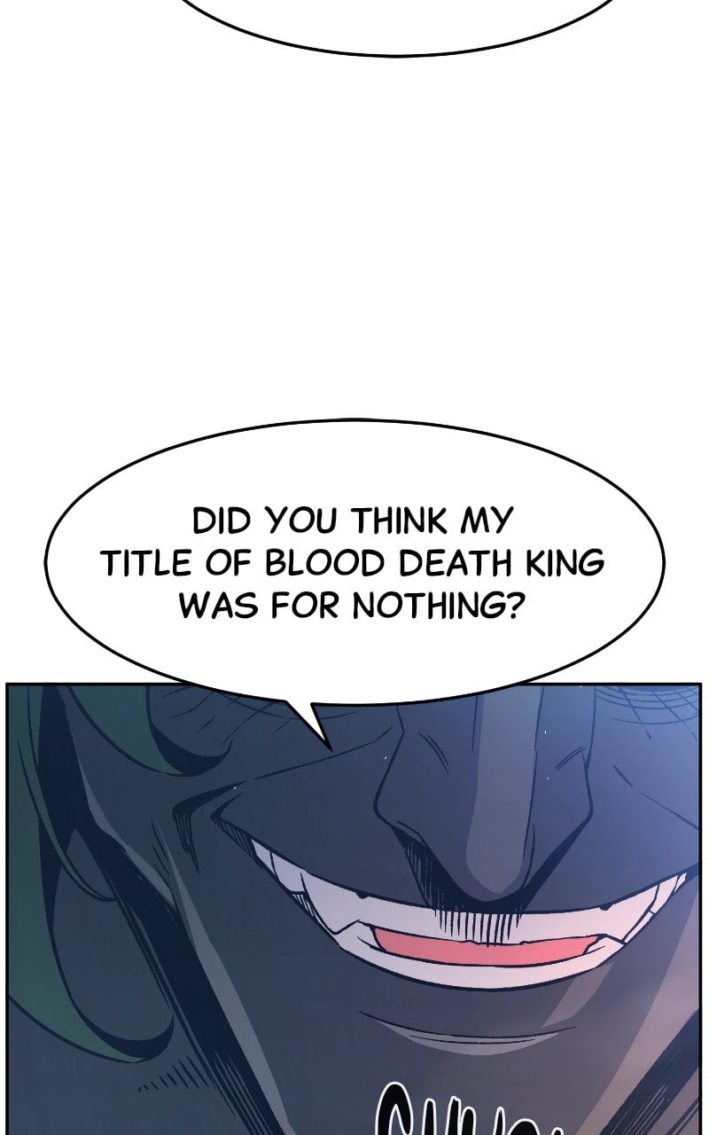 Read Absolute Sword Sense (en) Manga Online