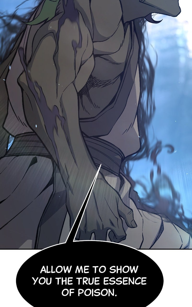 Read Absolute Sword Sense (en) Manga Online