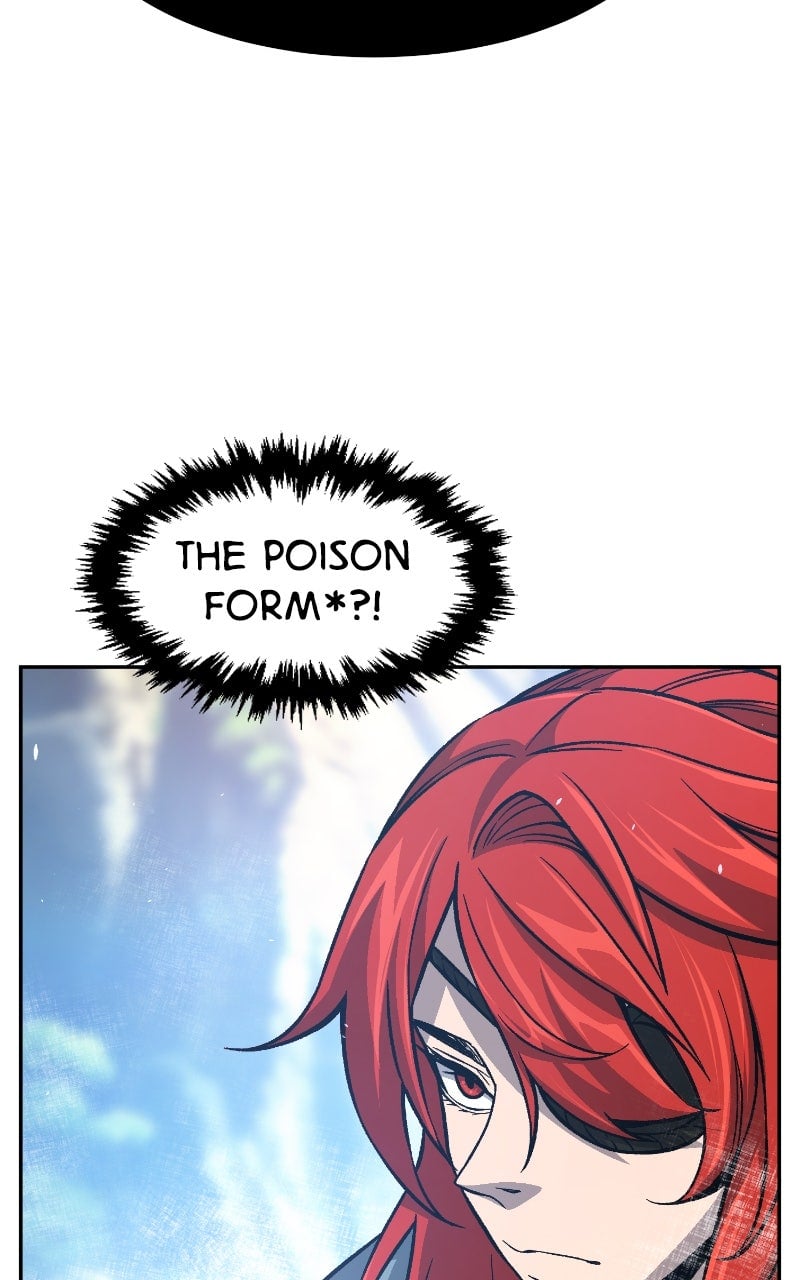 Read Absolute Sword Sense (en) Manga Online