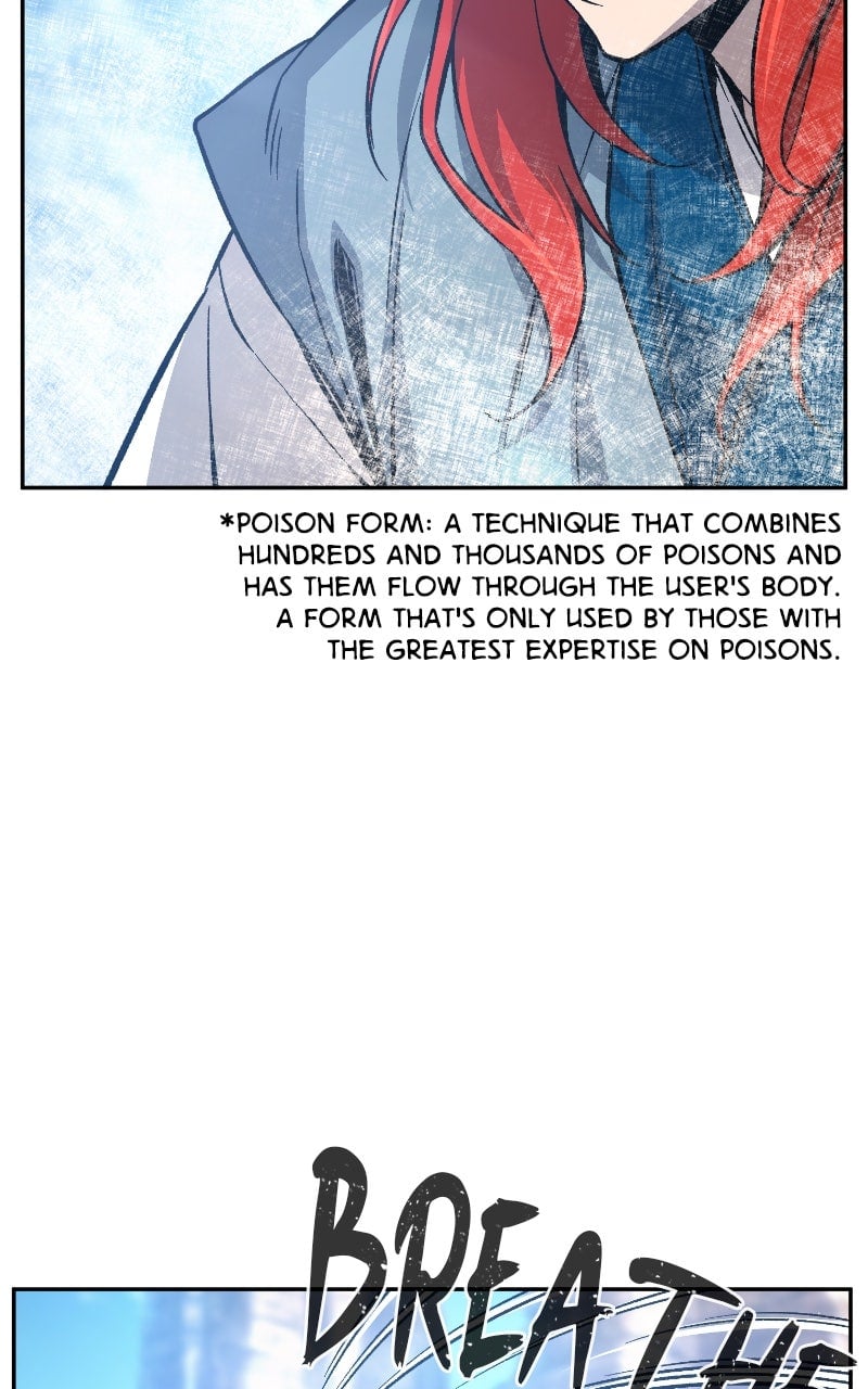 Read Absolute Sword Sense (en) Manga Online