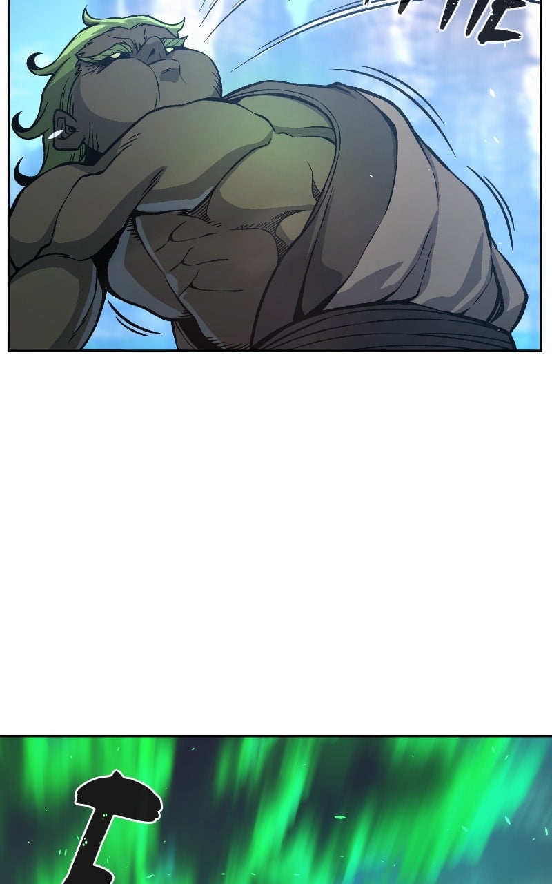 Read Absolute Sword Sense (en) Manga Online