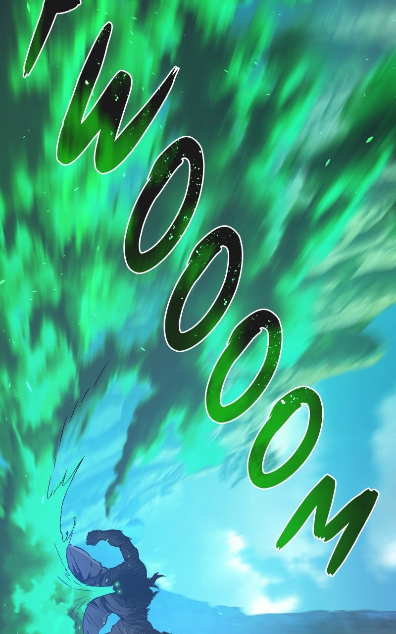 Read Absolute Sword Sense (en) Manga Online